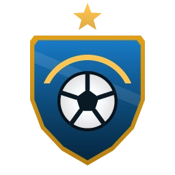 星空 Logo